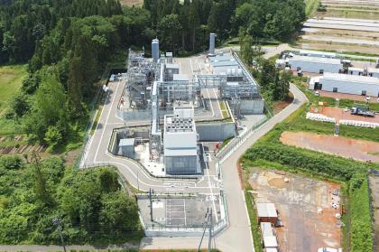 20260224_170603_80129