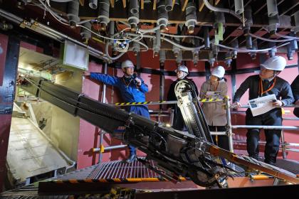 20260225_171030_80296