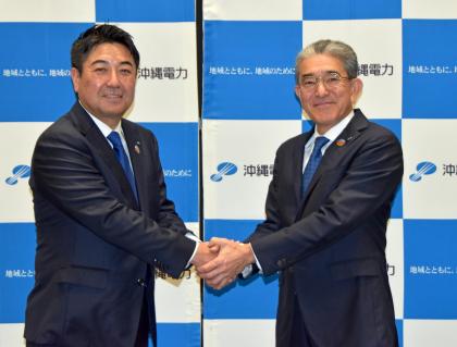 20260225_171336_80315