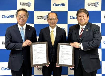 20260226_170238_80370