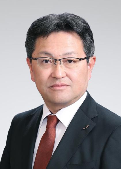 20260226_170609_80377