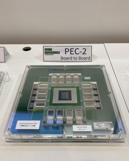 20260226_170707_80384