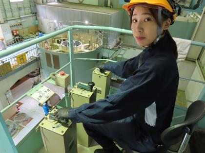 20260227_185452_80461