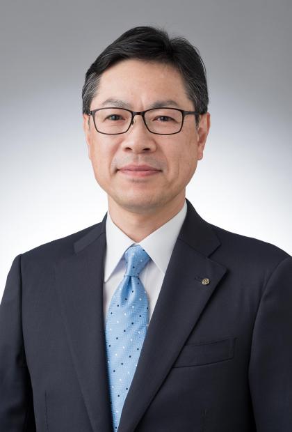 20260303_170426_80644