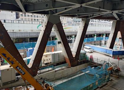 20260303_170544_80650