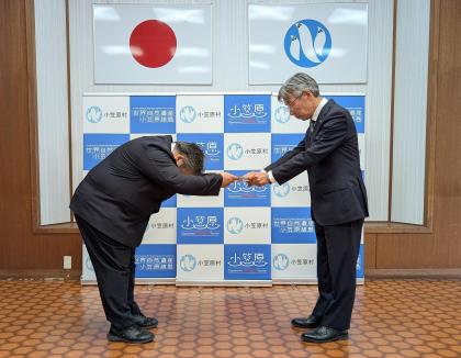 20260303_171142_80660