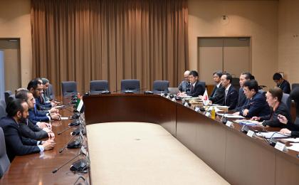 20260305_170959_80805