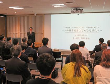 20260306_191759_80836