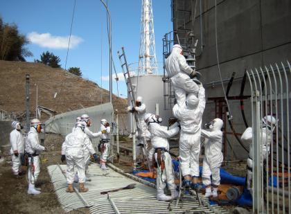 20260309_170825_80907