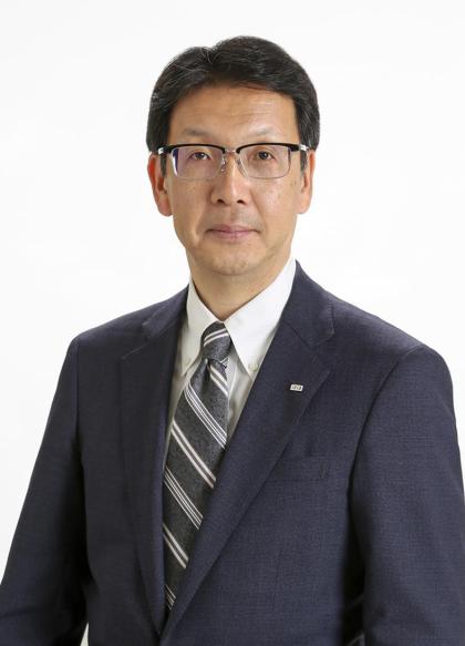 20260309_170825_80909