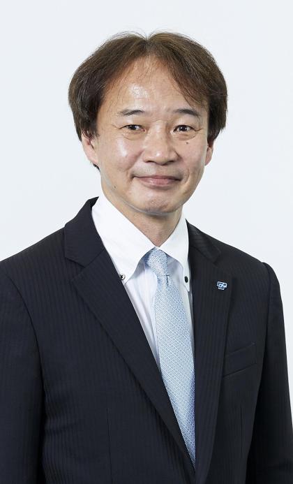 20260309_171538_80924