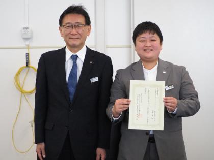 20260310_170602_80971