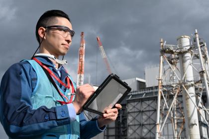 20260310_171005_80995