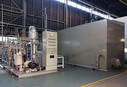 20260311_170218_81042