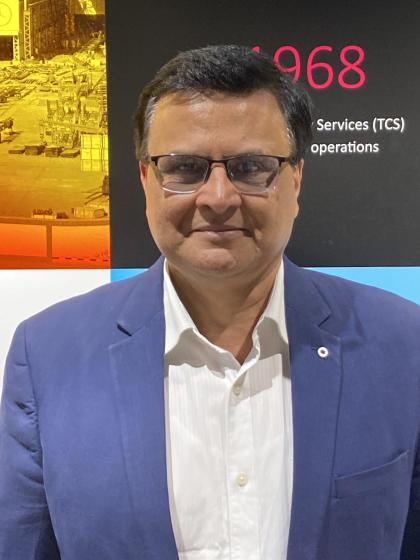 20260311_170306_81050