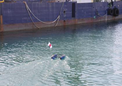 20260311_170422_81054