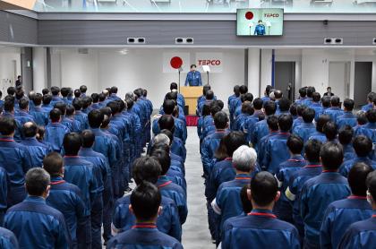 20260311_172000_81074