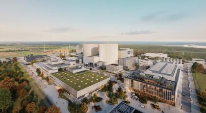 20260311_172001_81077