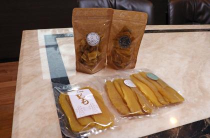 20260313_172059_81201