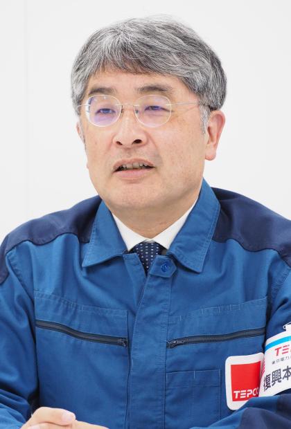 20260314_151214_81239