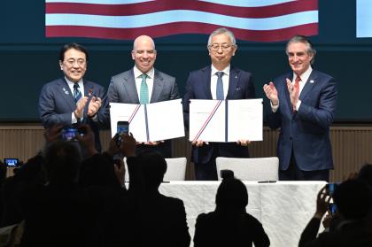 20260316_170643_81328