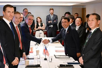 20260316_171320_81348