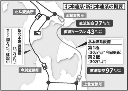 20260316_171459_81360