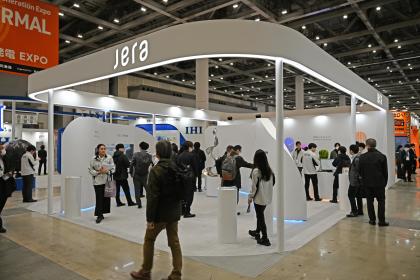 20260317_170340_81416