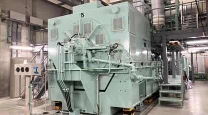 20260318_171115_81488