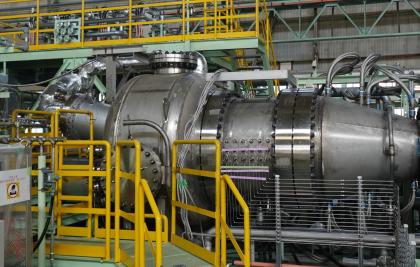 20260318_171230_81498