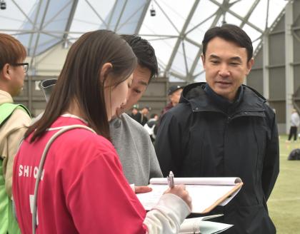 20260318_171454_81509