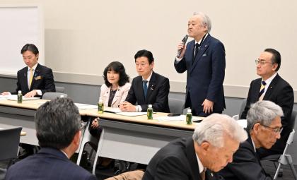 20260318_171752_81519