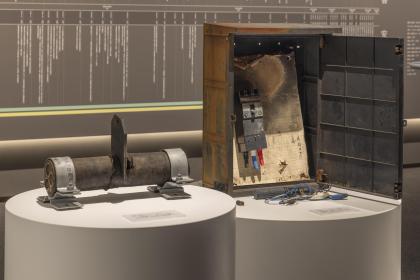 20260323_172636_81605