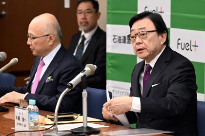 20260323_172946_81609