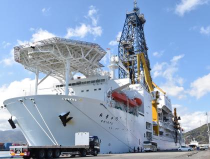 20260323_173139_81615