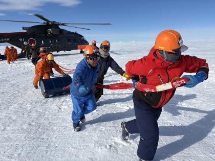 20260324_170527_81746