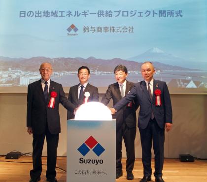 20260324_173624_81779