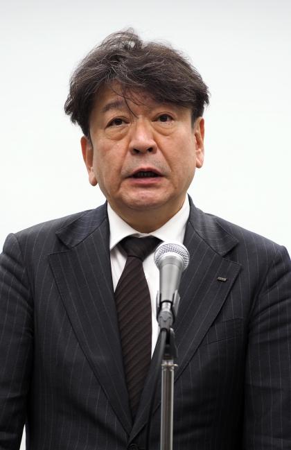 20260325_173849_81858