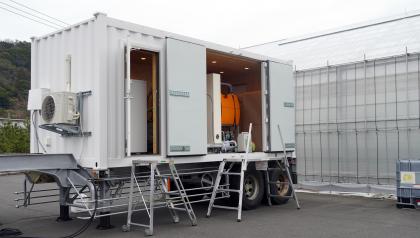 20260325_174306_81869