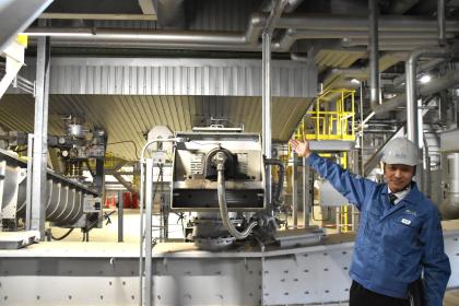 20260326_173914_81982