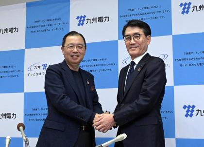 20260326_174349_82001