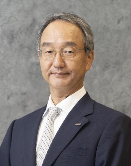 20260331_173444_82202