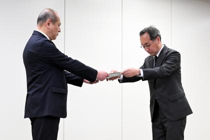 20260401_100014_82221