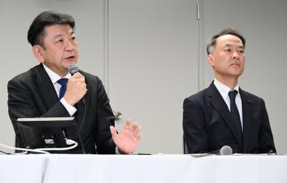 20260401_100015_82227