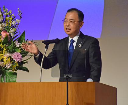 20260401_172647_82249