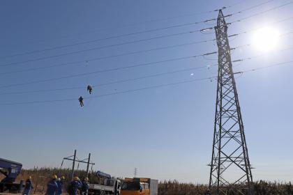 20260401_173109_82263