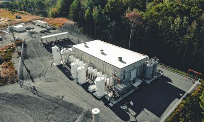 20260402_172802_82336