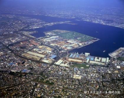 20260402_172848_82343