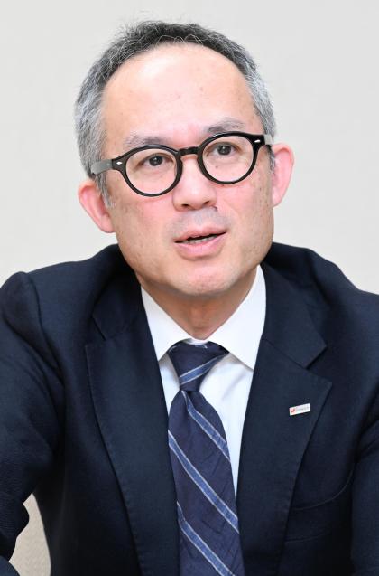 20260402_173345_82366