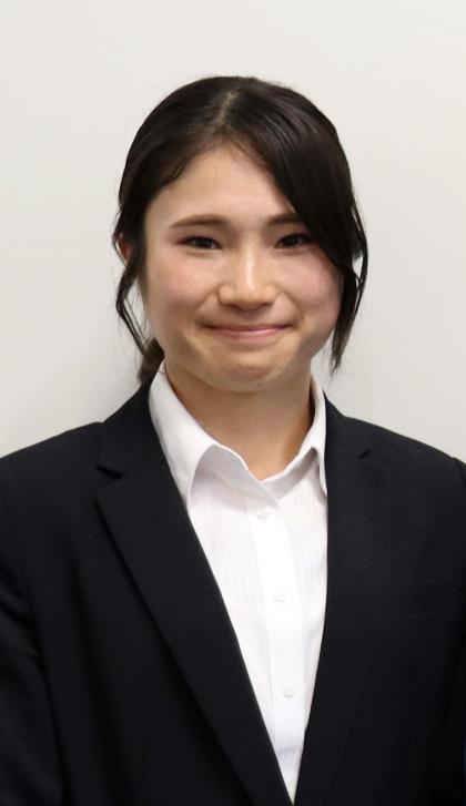 20260403_185540_82404